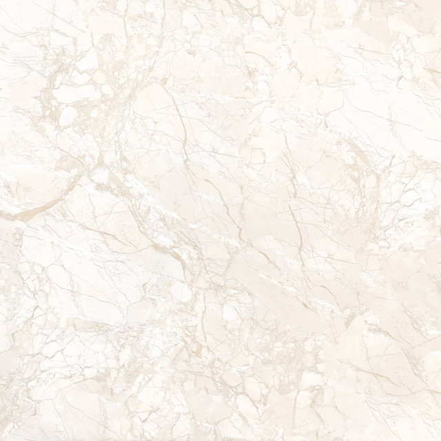 UNO 50X50 MADISON WHITE